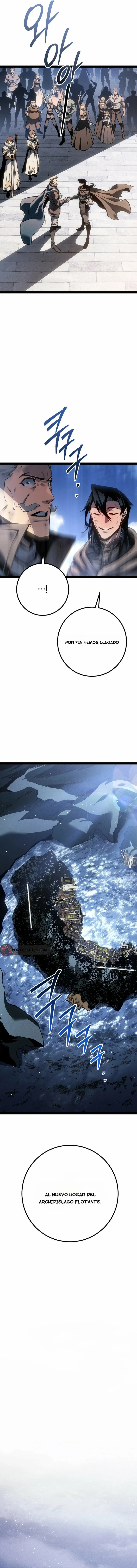 Read Regresando como el Bastardo Reencarnado del Clan de la Espada Manga Online