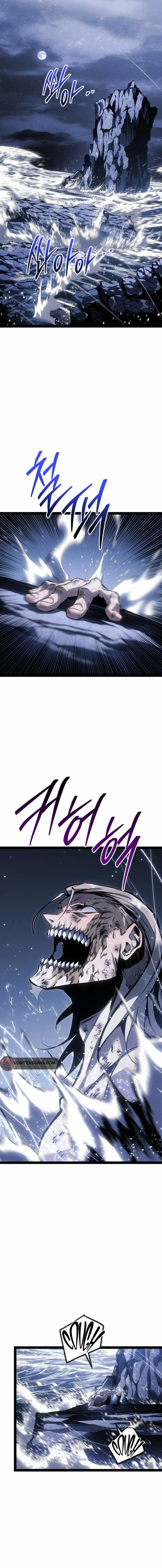 Read Regresando como el Bastardo Reencarnado del Clan de la Espada Manga Online