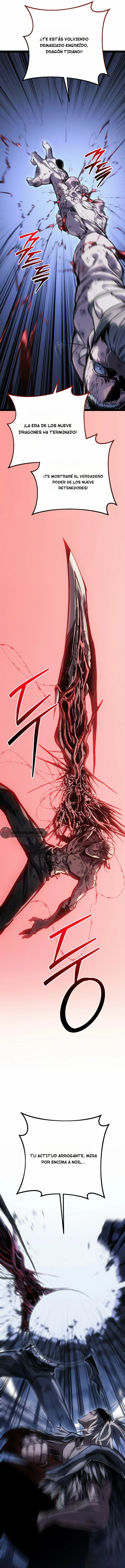 Read Regresando como el Bastardo Reencarnado del Clan de la Espada Manga Online