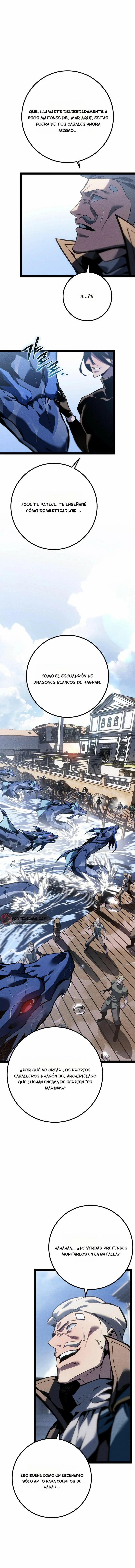 Read Regresando como el Bastardo Reencarnado del Clan de la Espada Manga Online