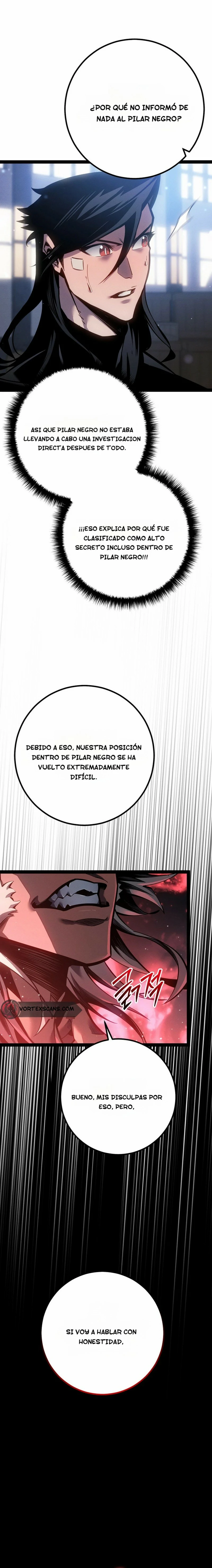 Read Regresando como el Bastardo Reencarnado del Clan de la Espada Manga Online