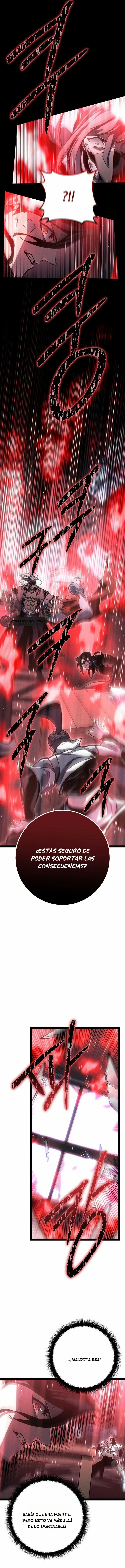 Read Regresando como el Bastardo Reencarnado del Clan de la Espada Manga Online