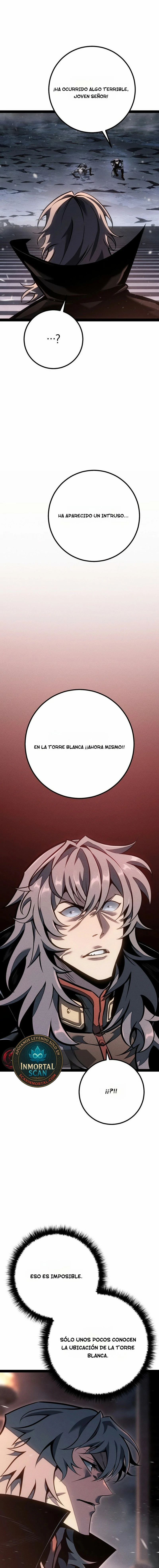 Read Regresando como el Bastardo Reencarnado del Clan de la Espada Manga Online