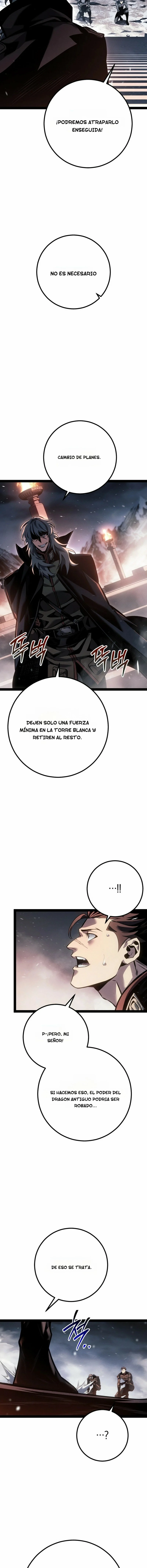 Read Regresando como el Bastardo Reencarnado del Clan de la Espada Manga Online