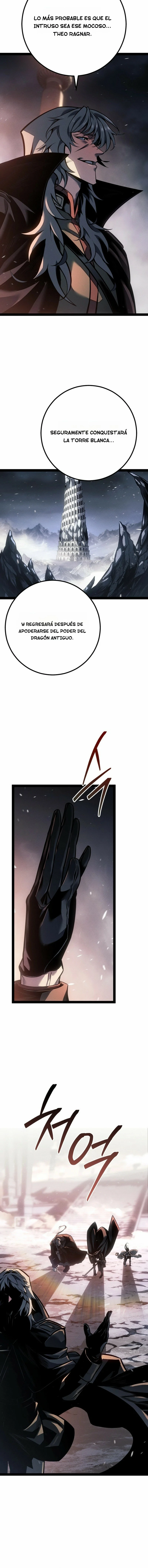 Read Regresando como el Bastardo Reencarnado del Clan de la Espada Manga Online