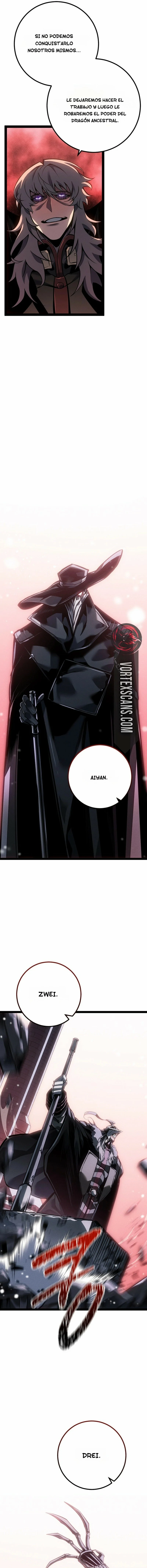 Read Regresando como el Bastardo Reencarnado del Clan de la Espada Manga Online