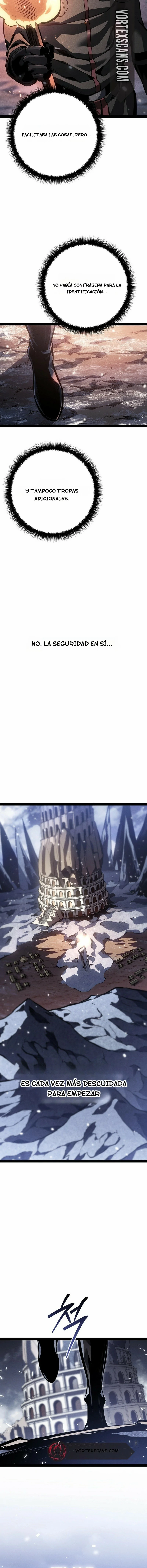 Read Regresando como el Bastardo Reencarnado del Clan de la Espada Manga Online