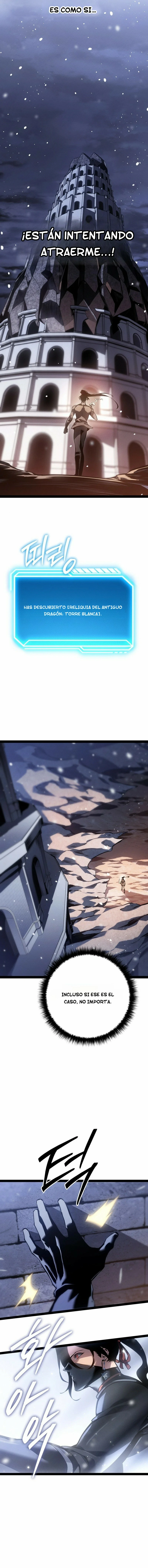 Read Regresando como el Bastardo Reencarnado del Clan de la Espada Manga Online