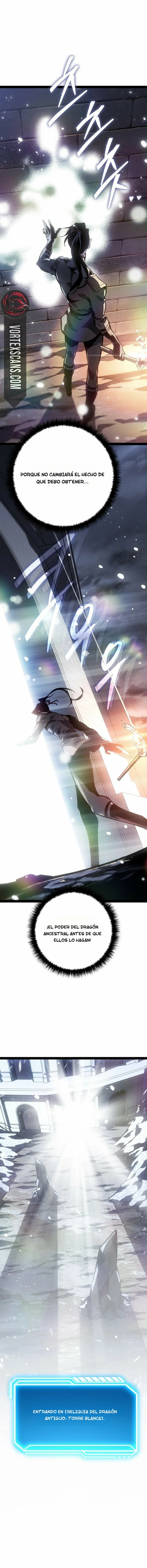 Read Regresando como el Bastardo Reencarnado del Clan de la Espada Manga Online