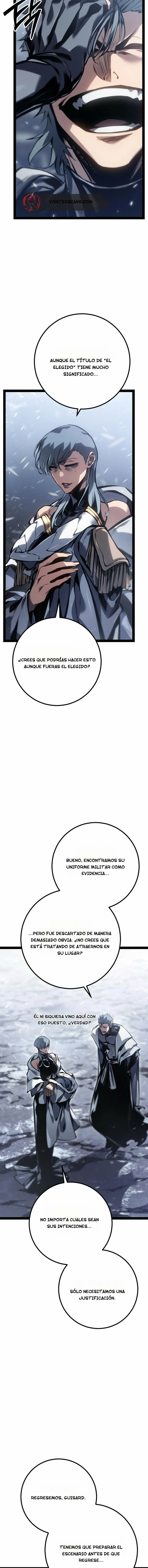 Read Regresando como el Bastardo Reencarnado del Clan de la Espada Manga Online