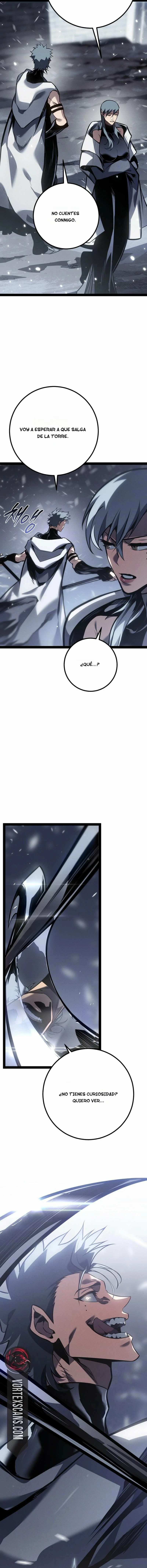 Read Regresando como el Bastardo Reencarnado del Clan de la Espada Manga Online