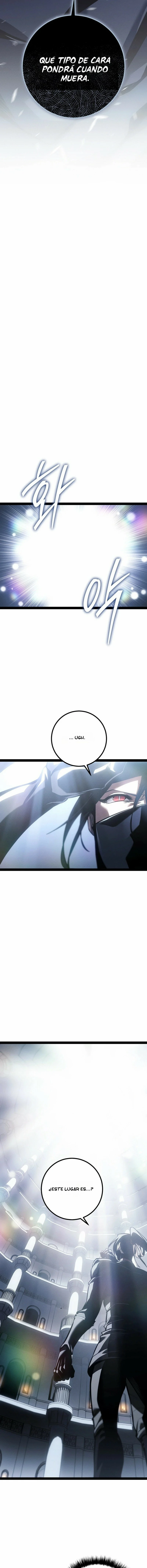 Read Regresando como el Bastardo Reencarnado del Clan de la Espada Manga Online