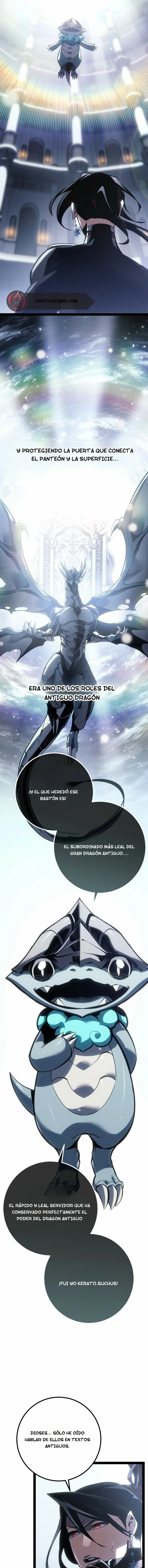 Read Regresando como el Bastardo Reencarnado del Clan de la Espada Manga Online