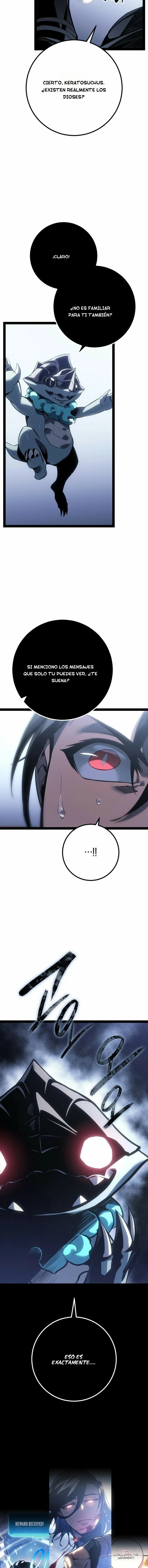 Read Regresando como el Bastardo Reencarnado del Clan de la Espada Manga Online