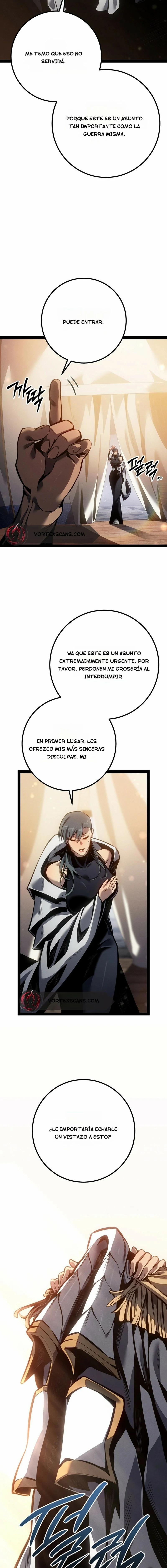 Read Regresando como el Bastardo Reencarnado del Clan de la Espada Manga Online