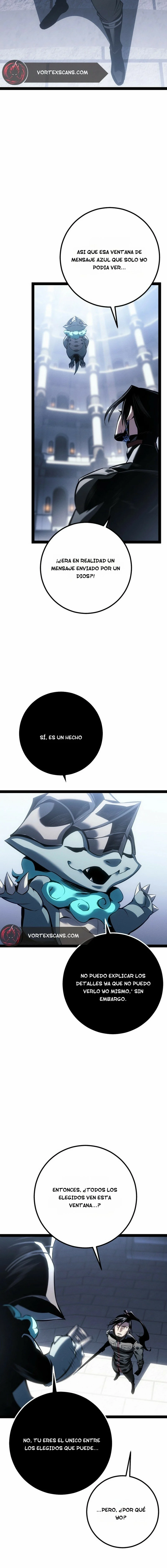 Read Regresando como el Bastardo Reencarnado del Clan de la Espada Manga Online