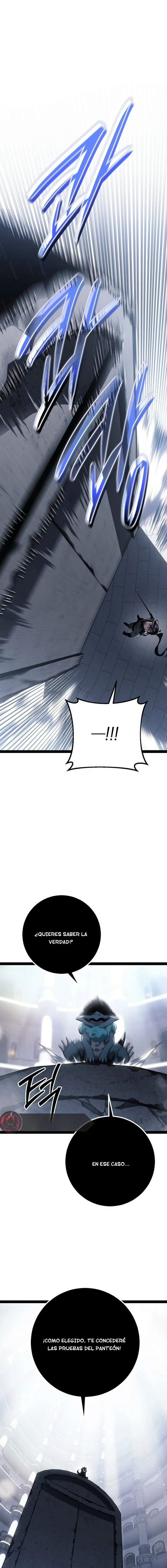 Read Regresando como el Bastardo Reencarnado del Clan de la Espada Manga Online