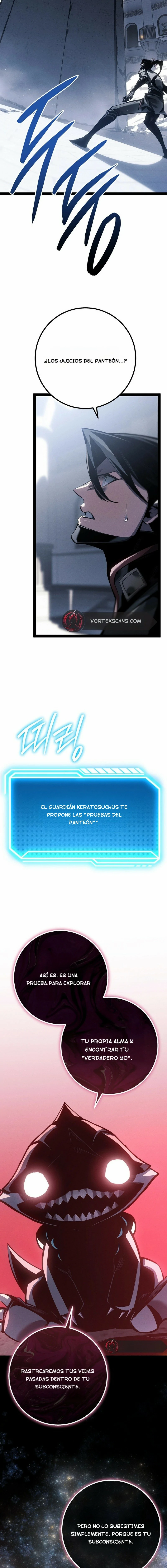 Read Regresando como el Bastardo Reencarnado del Clan de la Espada Manga Online