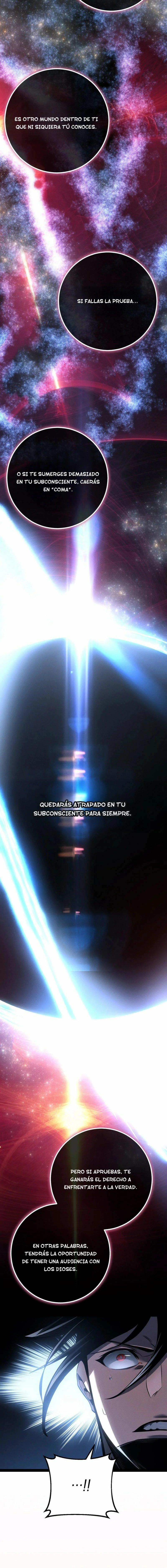 Read Regresando como el Bastardo Reencarnado del Clan de la Espada Manga Online