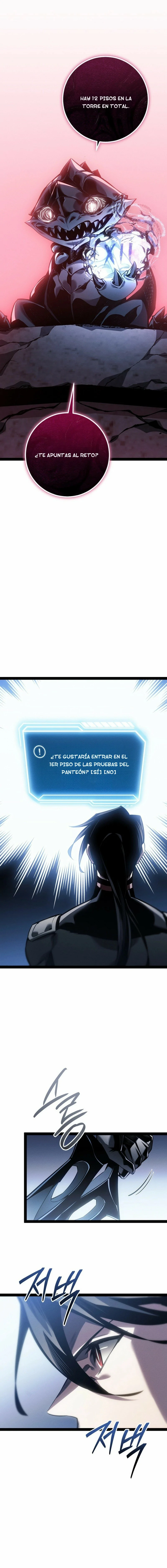 Read Regresando como el Bastardo Reencarnado del Clan de la Espada Manga Online