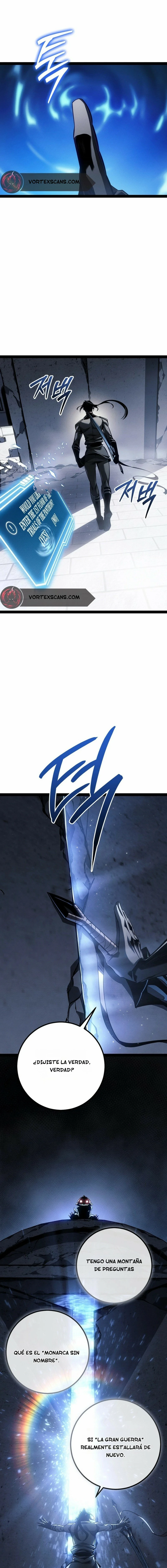 Read Regresando como el Bastardo Reencarnado del Clan de la Espada Manga Online