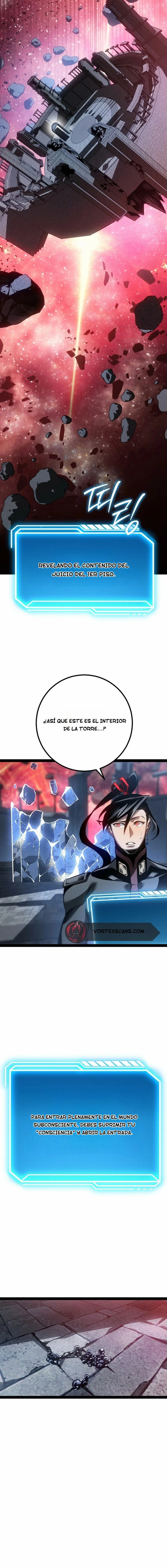 Read Regresando como el Bastardo Reencarnado del Clan de la Espada Manga Online