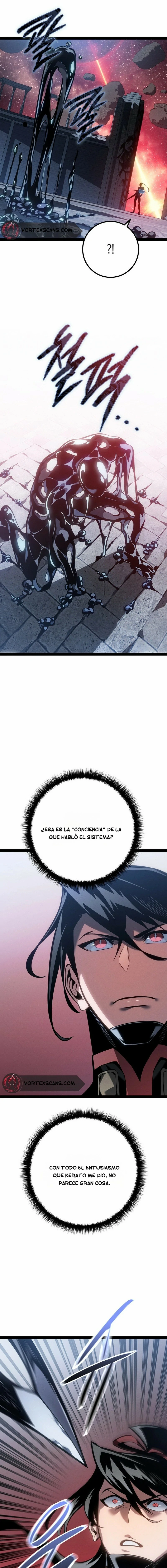 Read Regresando como el Bastardo Reencarnado del Clan de la Espada Manga Online