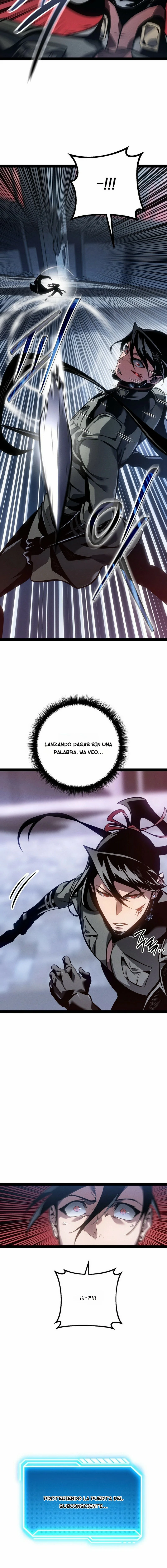 Read Regresando como el Bastardo Reencarnado del Clan de la Espada Manga Online