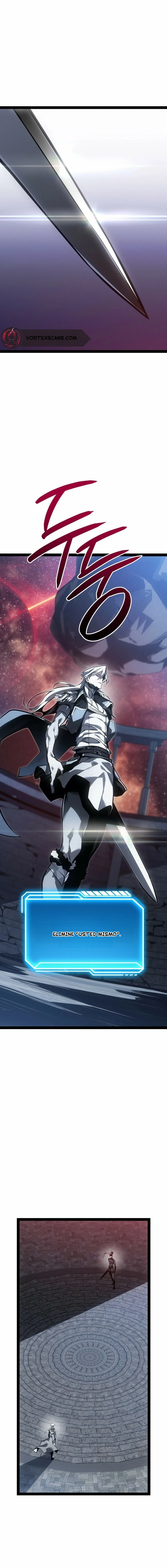 Read Regresando como el Bastardo Reencarnado del Clan de la Espada Manga Online