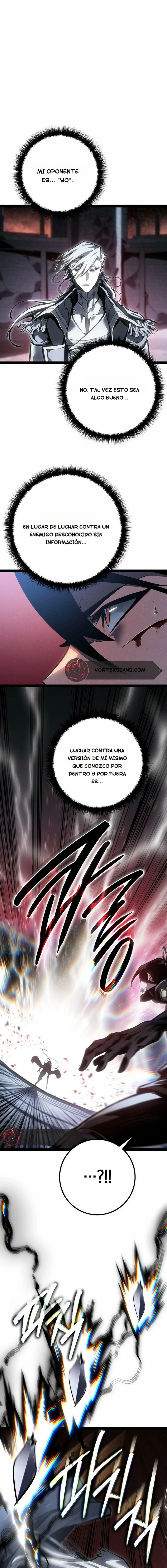 Read Regresando como el Bastardo Reencarnado del Clan de la Espada Manga Online