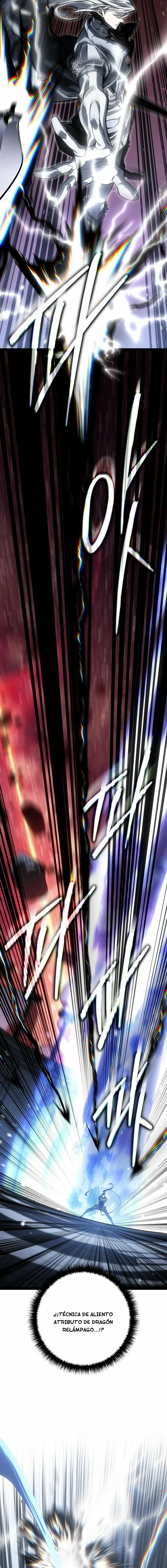 Read Regresando como el Bastardo Reencarnado del Clan de la Espada Manga Online