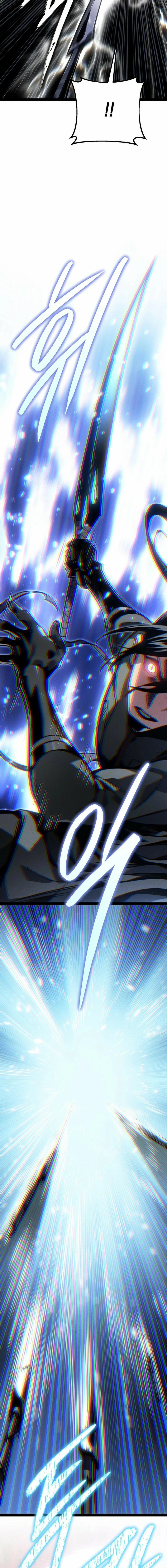 Read Regresando como el Bastardo Reencarnado del Clan de la Espada Manga Online