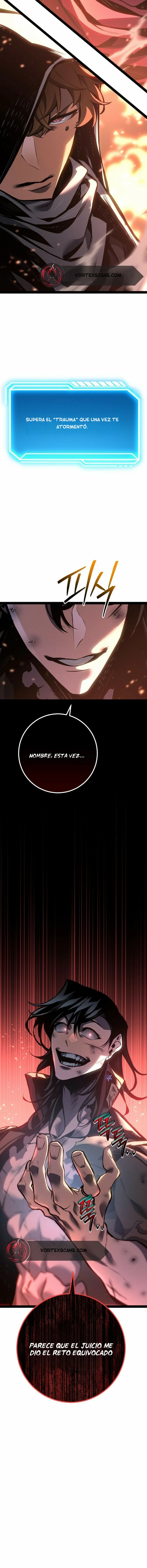 Read Regresando como el Bastardo Reencarnado del Clan de la Espada Manga Online