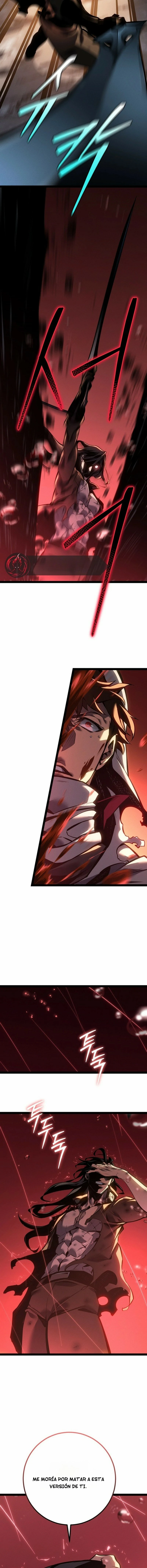 Read Regresando como el Bastardo Reencarnado del Clan de la Espada Manga Online