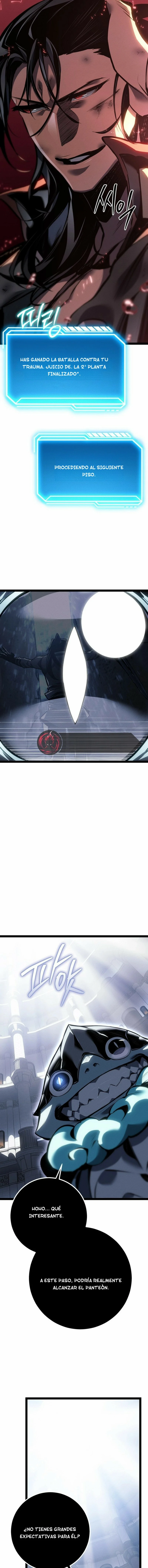 Read Regresando como el Bastardo Reencarnado del Clan de la Espada Manga Online