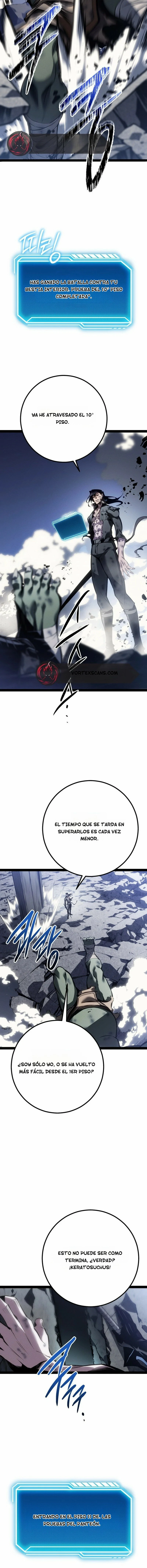 Read Regresando como el Bastardo Reencarnado del Clan de la Espada Manga Online