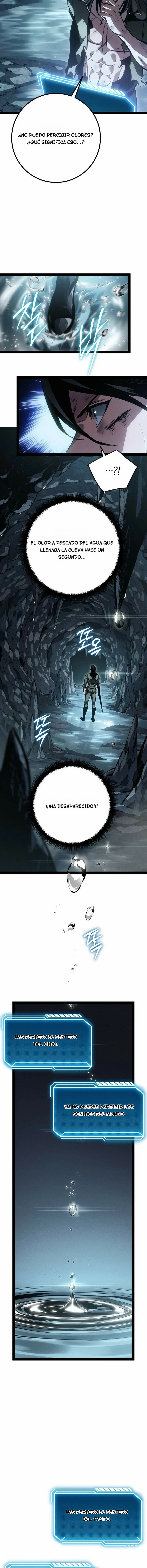 Read Regresando como el Bastardo Reencarnado del Clan de la Espada Manga Online