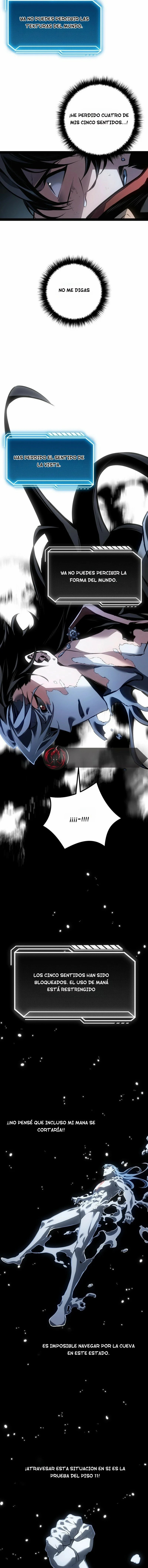 Read Regresando como el Bastardo Reencarnado del Clan de la Espada Manga Online