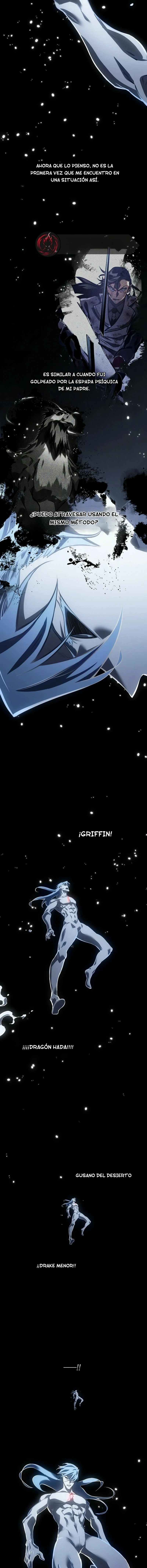 Read Regresando como el Bastardo Reencarnado del Clan de la Espada Manga Online