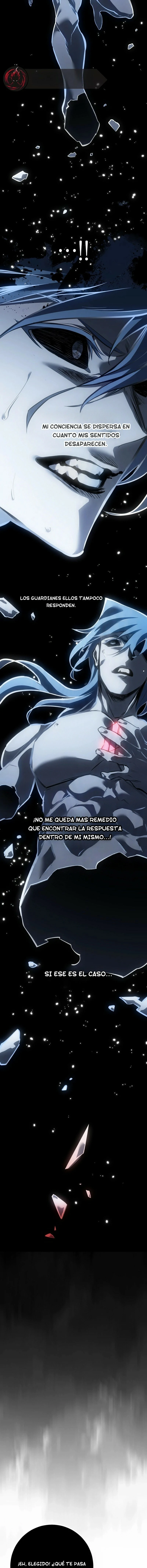 Read Regresando como el Bastardo Reencarnado del Clan de la Espada Manga Online