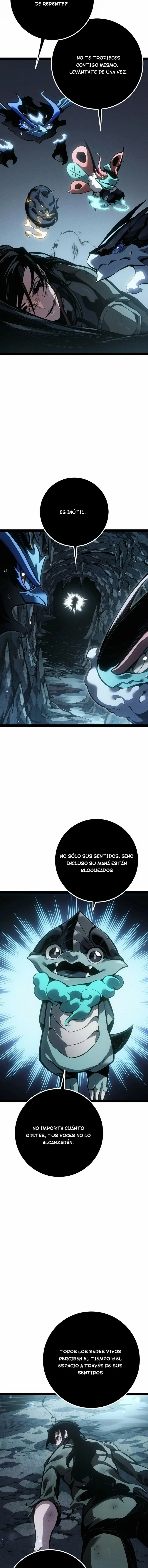 Read Regresando como el Bastardo Reencarnado del Clan de la Espada Manga Online