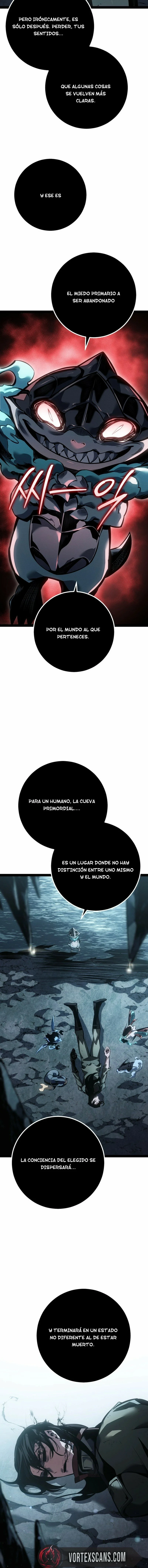 Read Regresando como el Bastardo Reencarnado del Clan de la Espada Manga Online