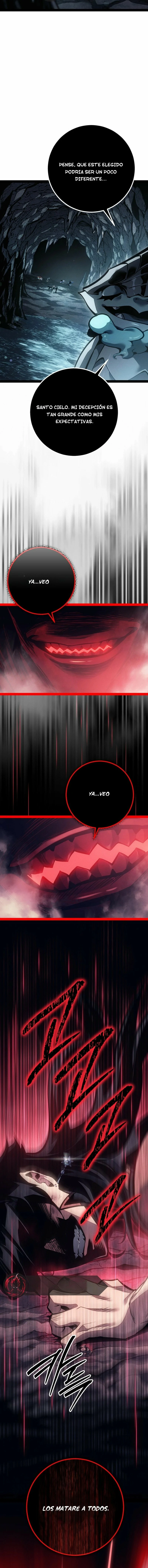 Read Regresando como el Bastardo Reencarnado del Clan de la Espada Manga Online