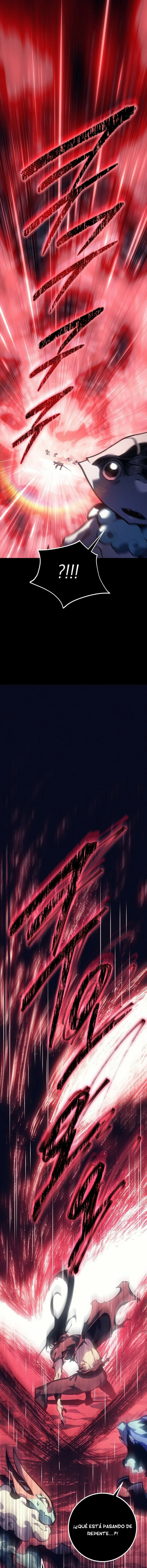 Read Regresando como el Bastardo Reencarnado del Clan de la Espada Manga Online