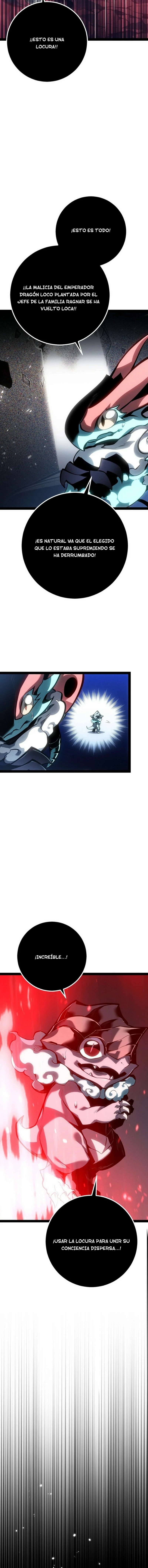 Read Regresando como el Bastardo Reencarnado del Clan de la Espada Manga Online