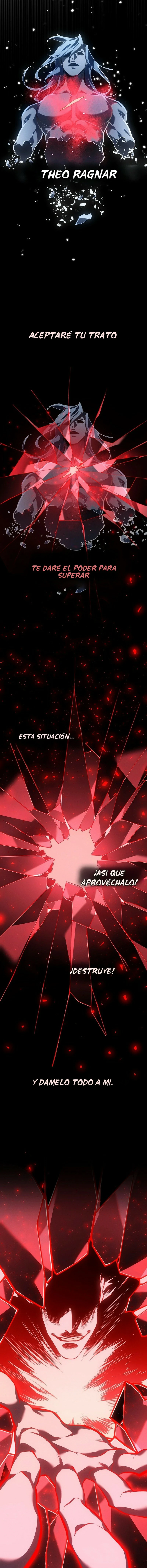 Read Regresando como el Bastardo Reencarnado del Clan de la Espada Manga Online