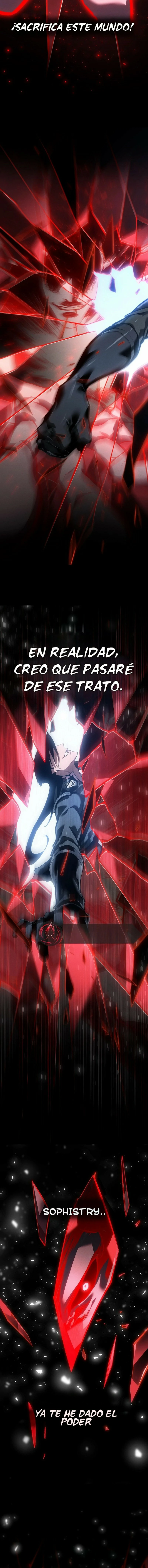 Read Regresando como el Bastardo Reencarnado del Clan de la Espada Manga Online