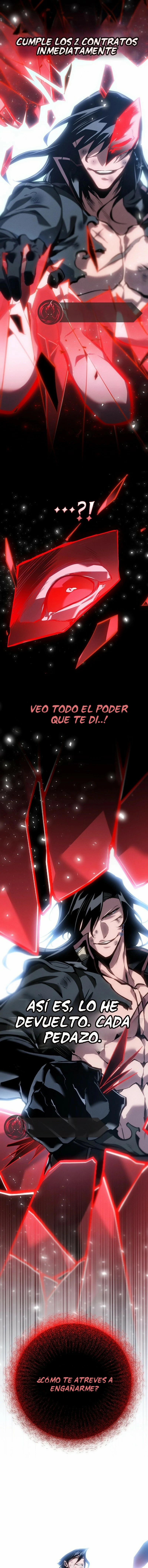 Read Regresando como el Bastardo Reencarnado del Clan de la Espada Manga Online