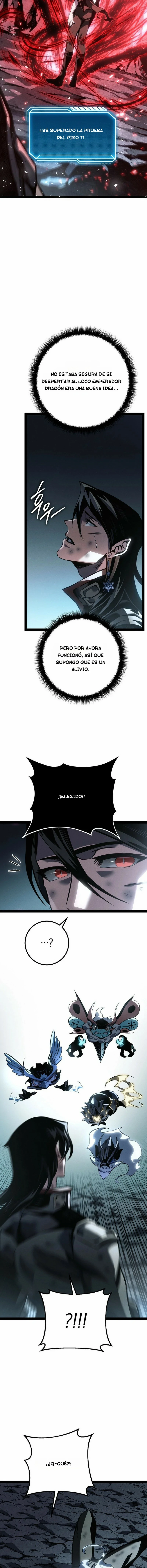 Read Regresando como el Bastardo Reencarnado del Clan de la Espada Manga Online