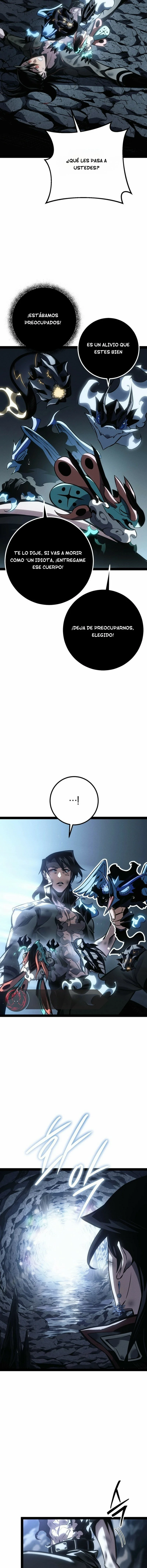 Read Regresando como el Bastardo Reencarnado del Clan de la Espada Manga Online